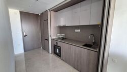 Avenue South Residence (D3), Apartment #507366681